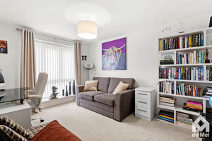 Photo 22- click for photo gallery